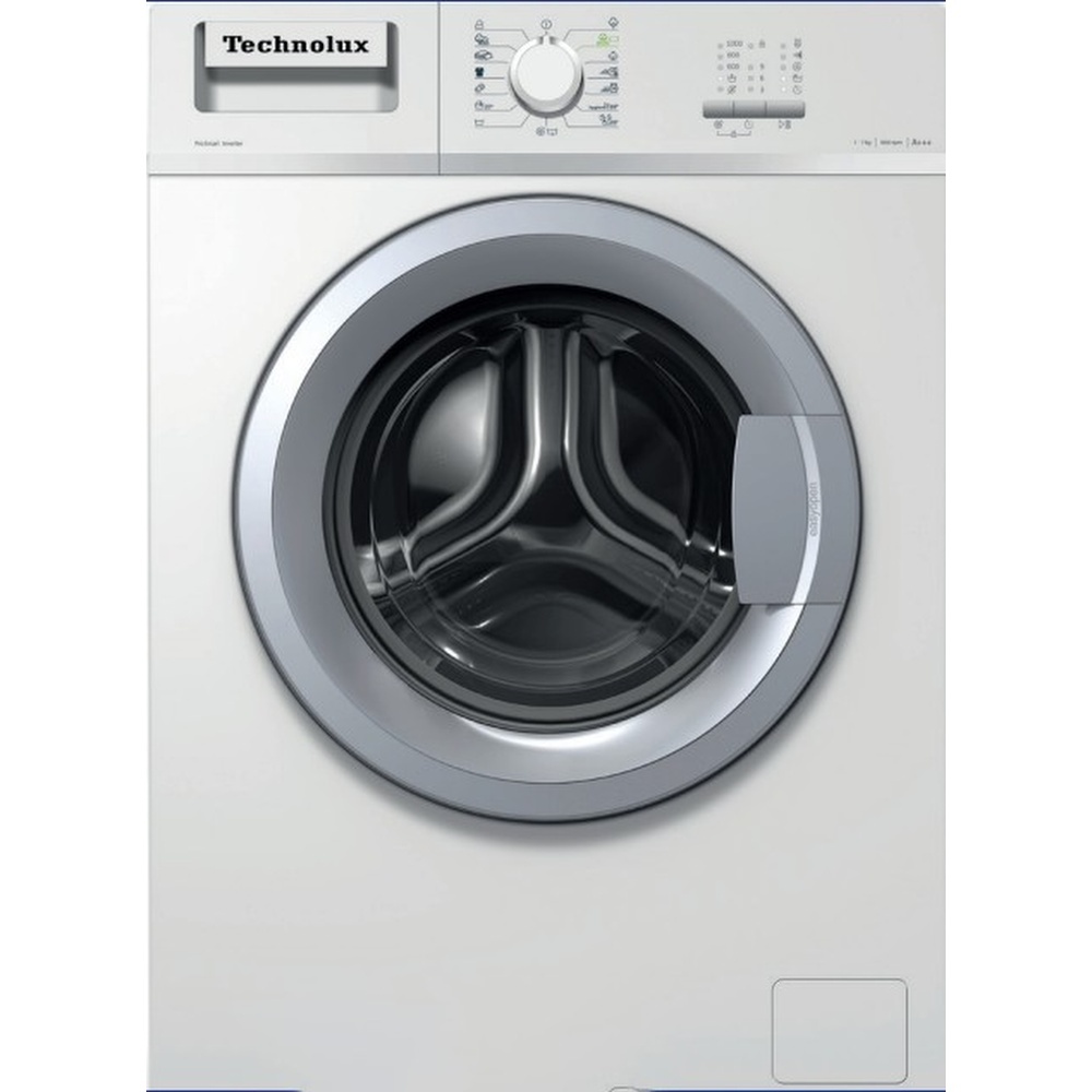 Lave linge top frontal hublot séchant machine à laver — free download