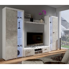 LIVING TV RUMBA BJ01