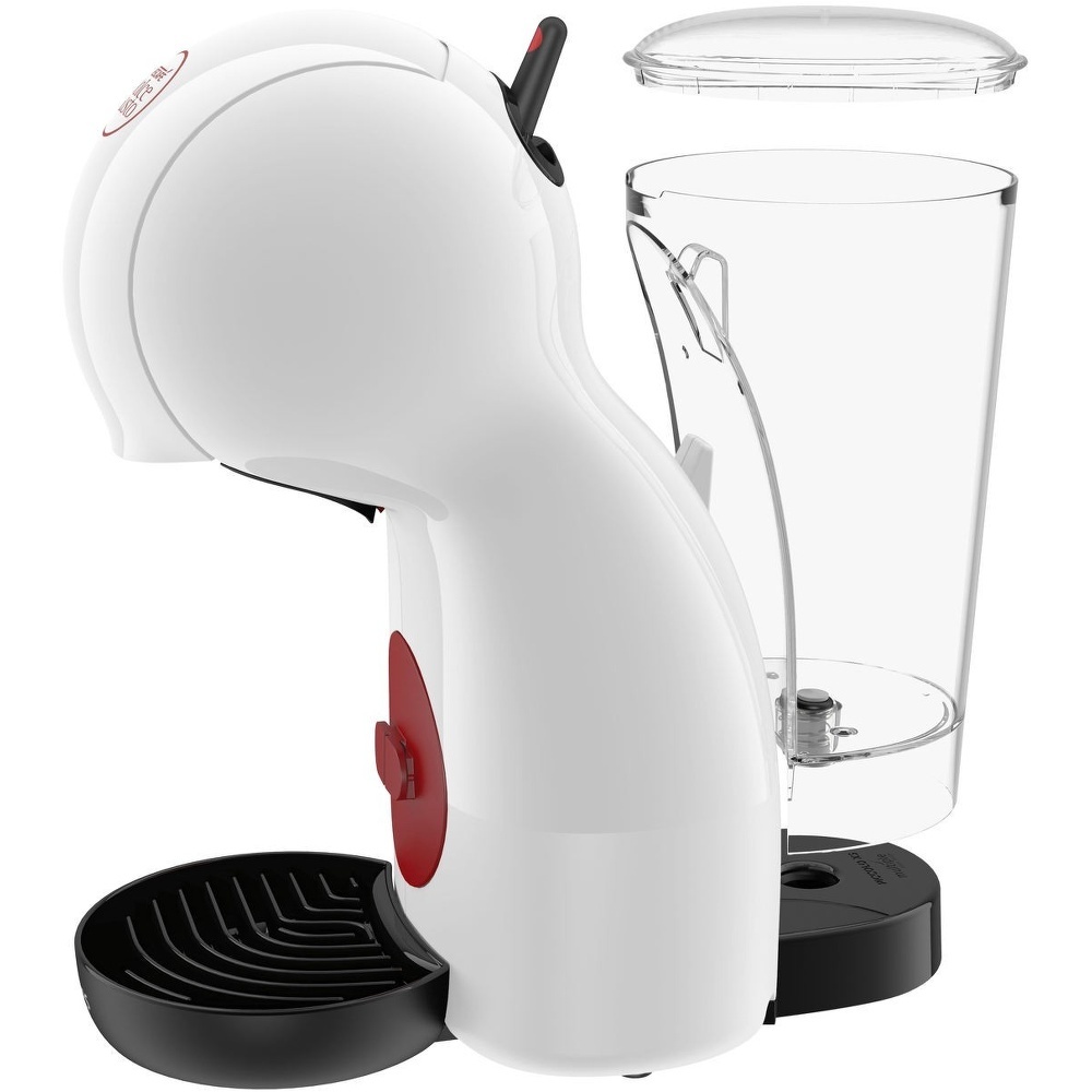 CAFIETRE KRUPS DOLCE GUSTO PICCOLO XS BLANCHE