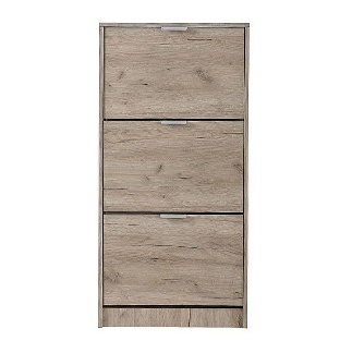 ARMOIRE CHAUSSURE BASE 13