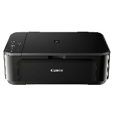 IMPRIMANTE CANON PIXMA MG3650S 3-1 WIFI R-V