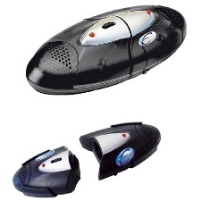 KIT ANTI EFFRACTION POUR ESPION