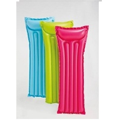 MATELAS UNI PROMO 183X69