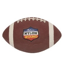 MINI FOOT AMERICAIN X-AEQUO