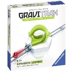 LOOPING  GRAVITRAX A PARTIR DE 8 ANS