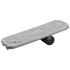 ROLLA BOLLA A PARTIR DE 6 ANS