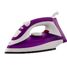 FER A REPASSER 7LINE 2200W VIOLET