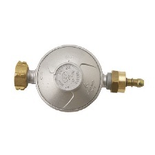 DETENDEUR GAZ BUTANE