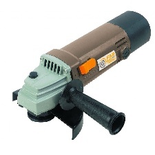 MEULEUSE D ANGLE 115 MM- 500W-