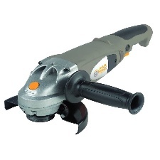 MEULEUSE D ANGLE 125 MM 900 W