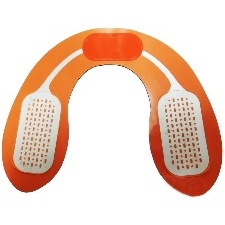 RECHARGE ELECTRO STIMULATEUR FESSIER TRAINER