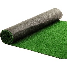 GAZON SYNTHETIQUE 1X4M 10MM