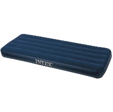 MATELAS D APPOINT INTEX 1 PLACE 23CM