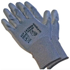 GANTS PROFESSIONNELS MULTI-USAGES T-9 X10