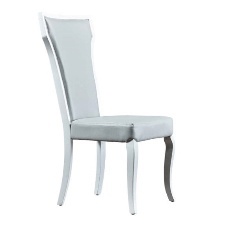 CHAISE 11080GRIS