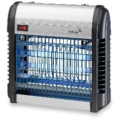 DESTRUCTEUR INSECTES PRO- 220 V