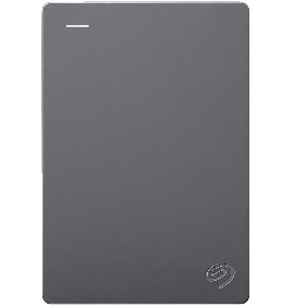 DISQUE DUR EXTERNE SEAGATE 2-5 2TO STJL2000400
