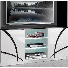 MEUBLE TV MILANO