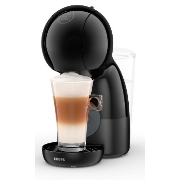 CAFETIERE KRUPS DOLCE GUSTO PICCOLO XS PPF