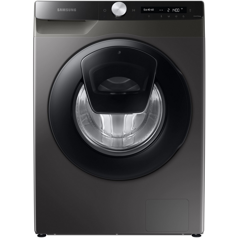 Lave linge top - frontal - hublot - séchant - machine à laver