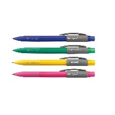 PORTE-MINES MILAN PL1 TOUCH 0 7MM