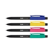 PORTE-MINES MILAN PL1 TOUCH 0 5MM