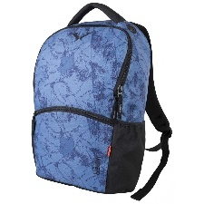 SAC A DOS VIPER LIGHT OLIGHT BLUE 17512 46X28X14 CM