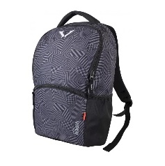 SAC A DOS VIPER LIGHT GEOMETRIC 17511 46X28X14CM