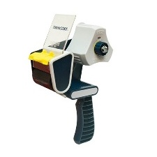 DEVIDOIR RUBAN ADHESIF 1U