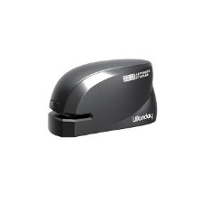 AGRAFEUSE ELECTRIQUE N 24-6 26-6 CAPACITE 20 FEUILLES