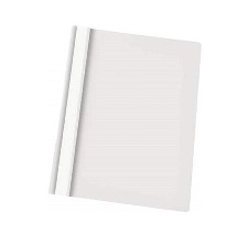 CHEMISES A LAMELLES BLANCHES