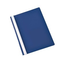 CHEMISES A LAMELLES BLEUES