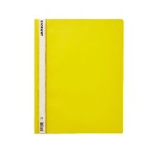 CHEMISES A LAMELLES JAUNES