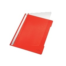 CHEMISES A LAMELLES ROUGES