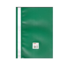 CHEMISES A LAMELLES VERTES