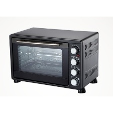 FOUR A POSER 7LINE TS-60N 60L 2200W NOIR