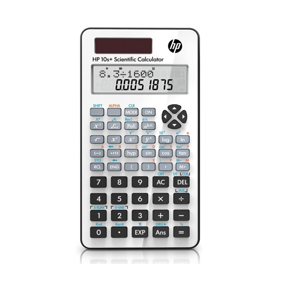 Calculatrice College Lycee Calculette Lcd 12 Chiffre Simple