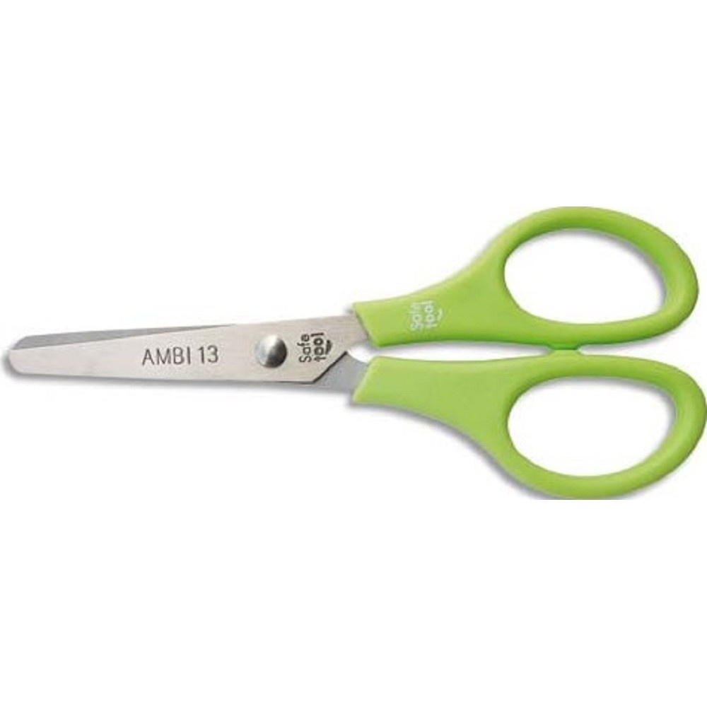 Sciarpa Tubolare Ufficiale AC Milan - In Acrilico Rossonero, Con Ricami E Ologramma Di Autenticit&agrave;