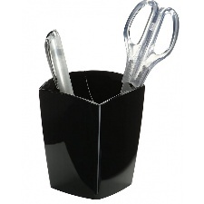 POT A CRAYONS CEPPRO GREENSPIRIT NOIR