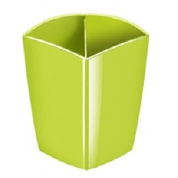 POT A CRAYONS GLOSS ANIS