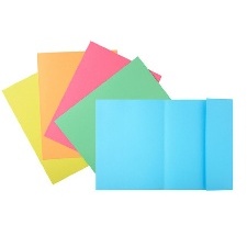 50 CHEMISE A 1 RABAT SUPER 210 ASSORTIMENT DE COULEURS