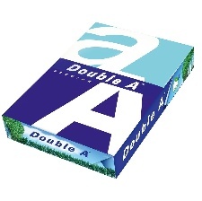 RAMETTES DOUBLE A -A3- 80G