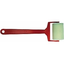 ROULEAU A PEINDRE WONDAY MOUSSE 60 MM