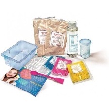 CREE TES SAVONNETTES SCIENCES ET JEU