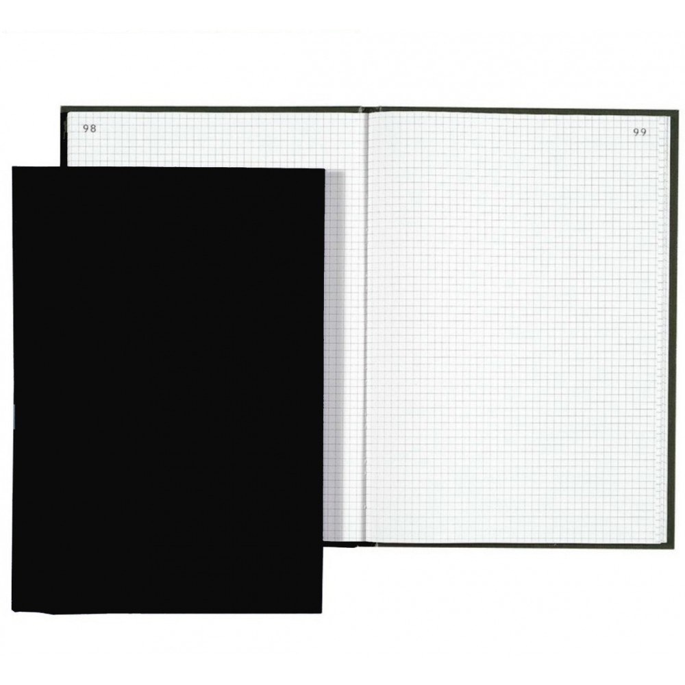 Tableau blanc effaçable à sec 70 x 100 cm - réglure double ligne maternelle