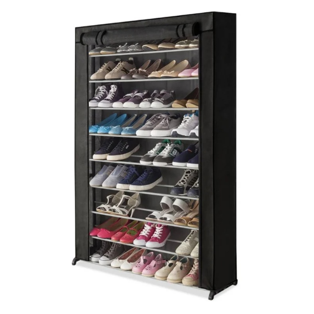 Mors De Bride à 3 Anneaux Universel « Tortue » - Argent Allemand, Taille 5 1/2" - Pour Chevaux