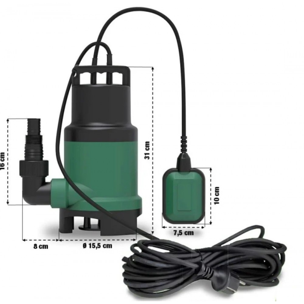 Acheter Micro pompe Submersible alimentée par Usb Mini pompe à eau