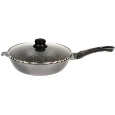 SAUTEUSE NOUVELLE GENERATION 28 CM