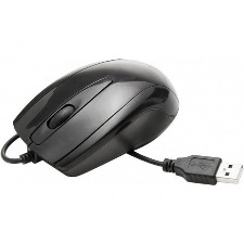 SOURIS OPTIQUE STANDARD USB