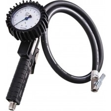 PISTOLET A AIR COMPRIME 10M